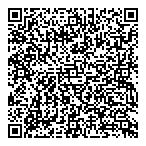 Sardis Liquor Store QR Card