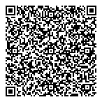 Cut It Lawn Care Services QR Card