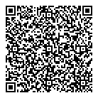 T  M Hair Design QR Card