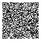 Topaz Place QR Card