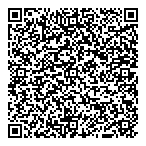 Canatech Management Services QR Card