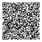 Bear Image QR Card