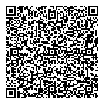 Chilliwack Property Improvement QR Card