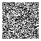 St Urban Winery Ltd QR Card