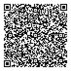 Montesorri Child Growth Scty QR Card