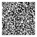 W J Stelmaschuk Association Ltd QR Card