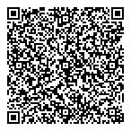 Mt Slesse Middle School QR Card