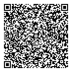 J G Roofing  Construction QR Card