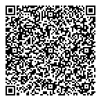 Oakhill Counselling  Mdtn QR Card