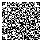 Fraser Pacific Livestock Supl QR Card