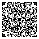I-Secure Email QR Card