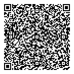 Am Pm Plumbing Heating QR Card