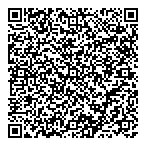 Yorkson Creek Industries QR Card