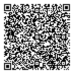 Complete Heating  Air Cond QR Card