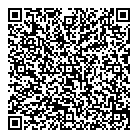 A Can Transport Ltd QR Card