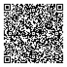 Section 6 QR Card