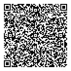 Verico Financial Group Inc QR Card