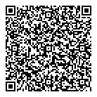 1208478 Bc Ltd QR Card