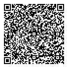 Mission Arts Council QR Card