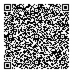 Fraser Valley Academy-Dance QR Card