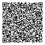 Mission Teachers' Union QR Card