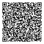 Dreams Come True Wedding Btq QR Card