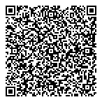 Albert Mcmahon Elementary QR Card