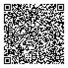 Church Of God Spanish QR Card