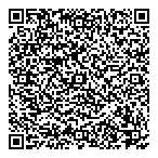 Ridgedale Rod  Gun Club QR Card