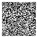 Little Willows Early Leamrning QR Card