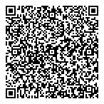 Leskun  Son Accouting QR Card