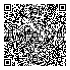 Mcc Thrift Shop QR Card