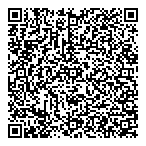 Global Landscaping Supplies QR Card