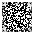 Smallpayne Quilting QR Card