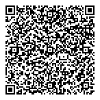 North Valley Baptist Church QR Card