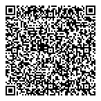 Pleasant View Housing Society QR Card