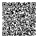 Cedars QR Card