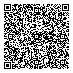 Mountainside Millwork Ltd QR Card