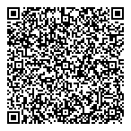 Windebank Elementary School QR Card