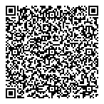 Mission Hospice Society QR Card