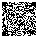 Aqua Terra Products Ltd QR Card