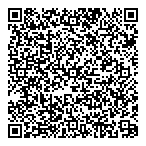 Bethel Pentecostal Assembly QR Card