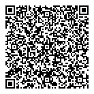 Lordco Auto Parts QR Card