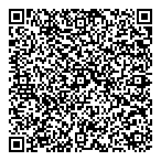 Cedar Valley Mennonite Church QR Card