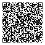 Hatzic Elementary School QR Card