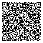 Silverdale Elementary School QR Card