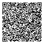 Fraser Valley Truck Parts QR Card