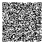 So 316 Beauty  Welness Ltd QR Card