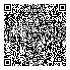 Wj Windebank Ltd QR Card