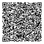 Jerry's Mobile Upholstery QR Card